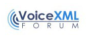 VoiceXML Forum Community Message Board