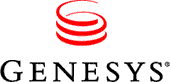 Genesys