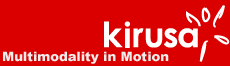 Kirusa