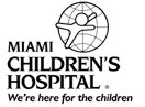 Miami Children's Hospital