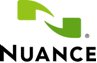 Nuance