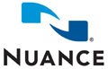 Nuance Communications