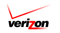 Verizon