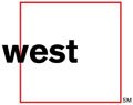 West