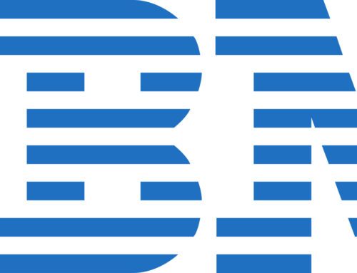 VoiceXML…The Market Adopted IVR Platform that Withstands the Test of Time