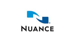 Nuance Logo