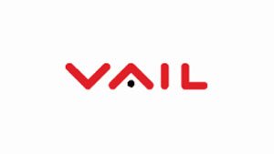 VAIL Logo
