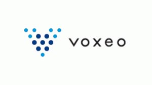 Voxeo Logo