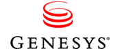 genesys_logo_0